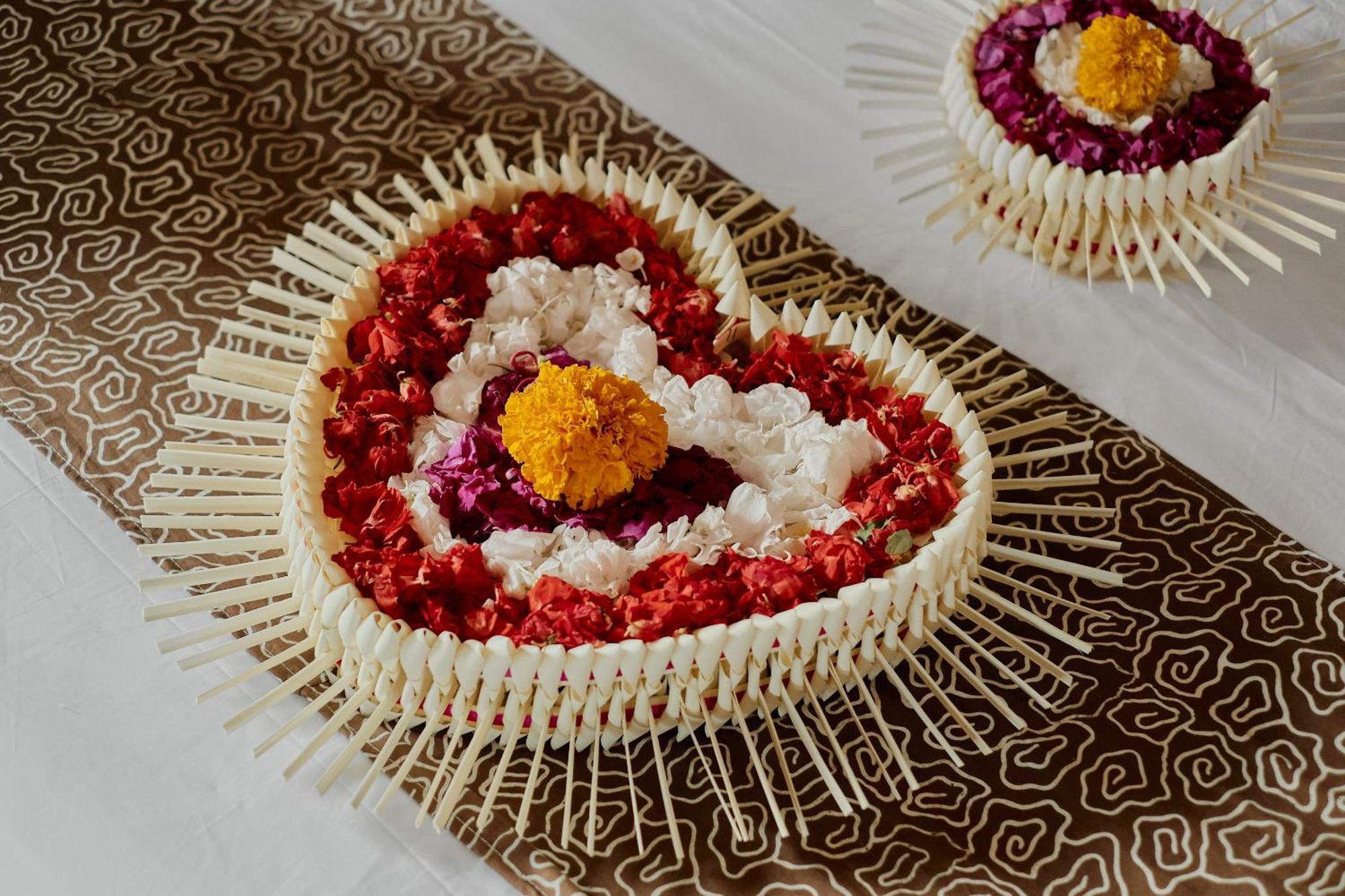 Ithaca Ubud Villa Екстериор снимка