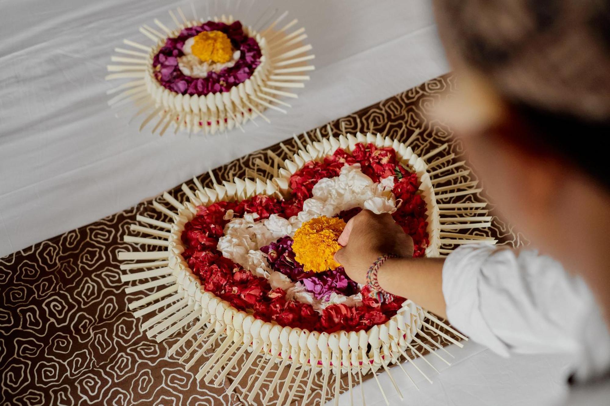 Ithaca Ubud Villa Екстериор снимка