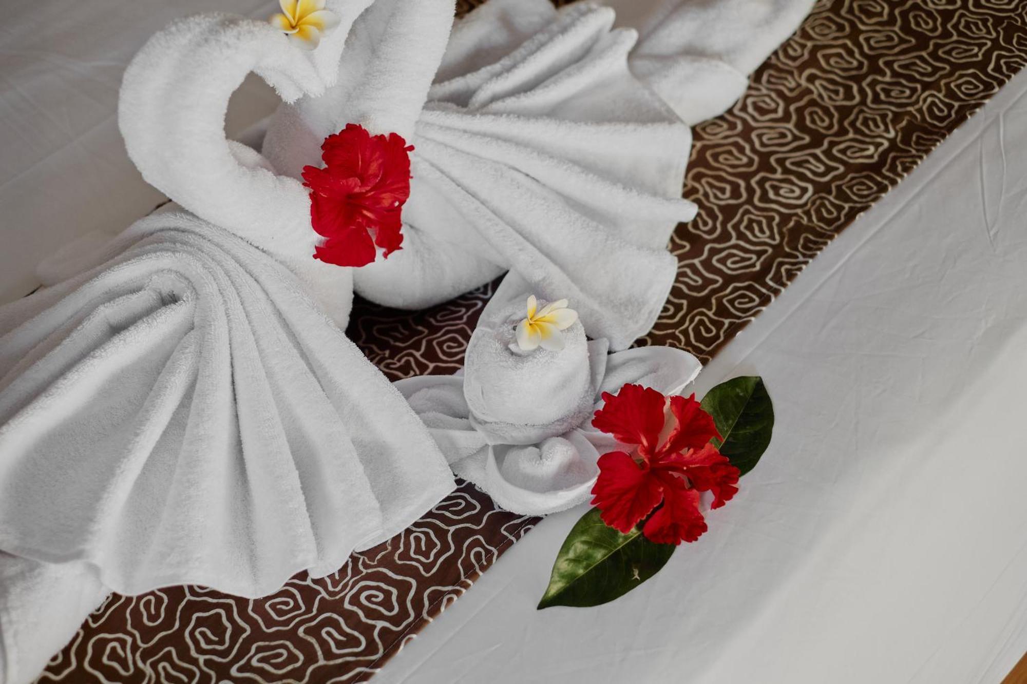 Ithaca Ubud Villa Екстериор снимка