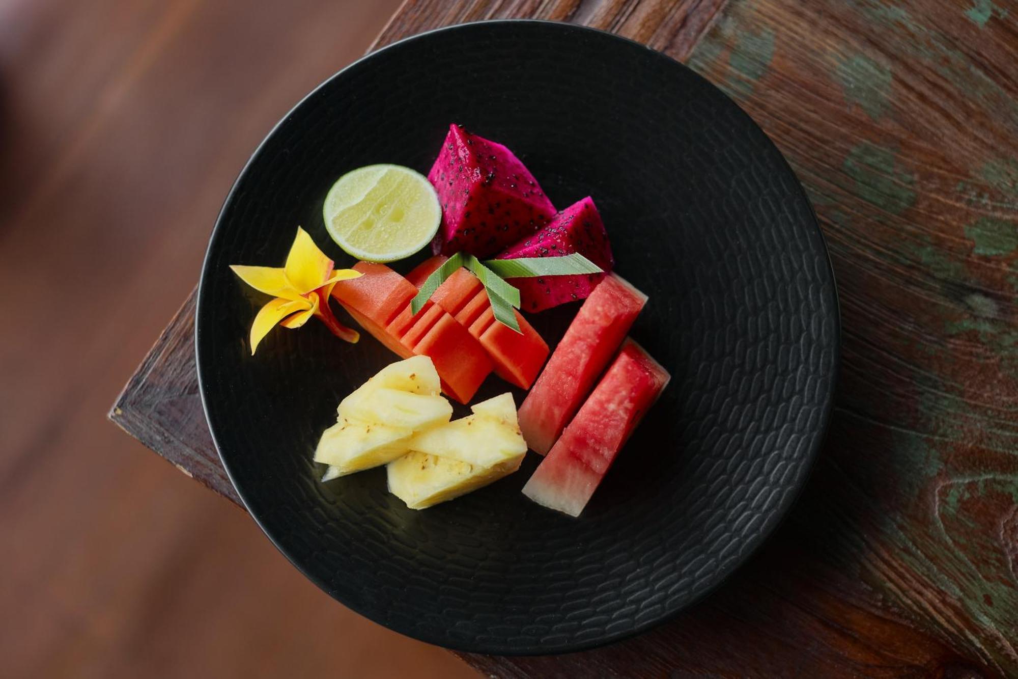 Ithaca Ubud Villa Екстериор снимка